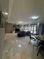 Blk 634 Jurong West Street 65 (Jurong West), HDB 5 Rooms #581253051